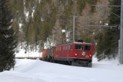 120228mk004-tn.jpg