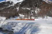 120229mk010-tn.jpg