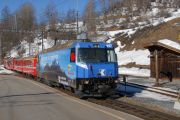 120301mk013-tn.jpg