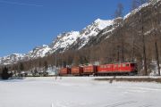 120301mk016-tn.jpg