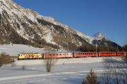 120301mk019-tn.jpg