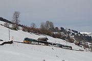 130305mk001-tn.jpg