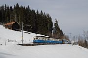 130305mk002-tn.jpg