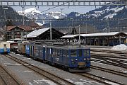 130305mk003-tn.jpg