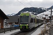 130305mk004-tn.jpg