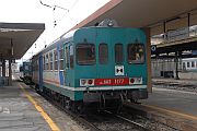 130306mk006-tn.jpg