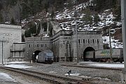 130306mk007-tn.jpg
