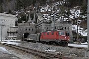 130306mk008-tn.jpg