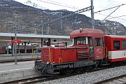 130306mk009-tn.jpg