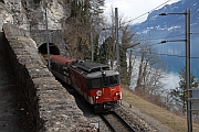 130307mk011-tn.jpg