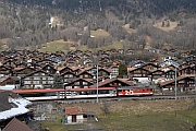 130307mk012-tn.jpg