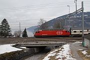 130307mk013-tn.jpg