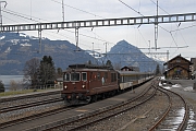 130307mk014-tn.jpg