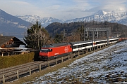 130307mk016-tn.jpg