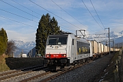 130307mk017-tn.jpg