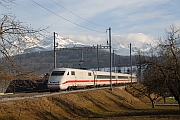 130307mk018-tn.jpg
