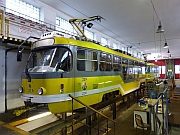 150530ja001-tn.jpg