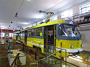 150530ja002-tn.jpg