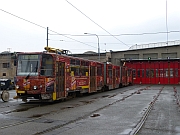 150530ja003-tn.jpg