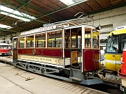 150530ja004-tn.jpg