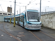 150530ja006-tn.jpg