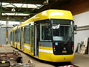 150530ja007-tn.jpg