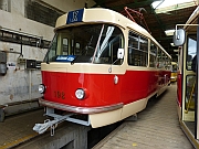 150530ja008-tn.jpg