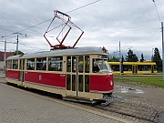 150530ja009-tn.jpg