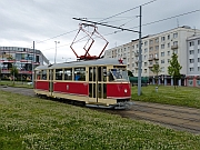 150530ja010-tn.jpg