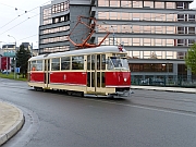 150530ja011-tn.jpg