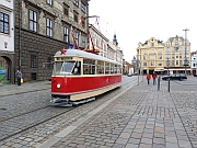150530ja012-tn.jpg