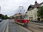 150530ja013-tn.jpg