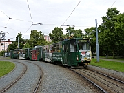 150530ja014-tn.jpg