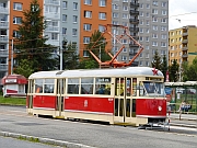 150530ja015-tn.jpg