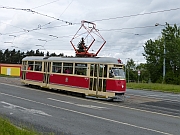 150530ja016-tn.jpg