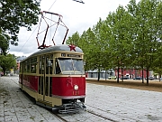 150530ja017-tn.jpg