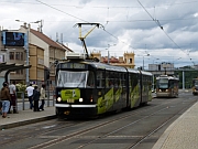 150530ja018-tn.jpg
