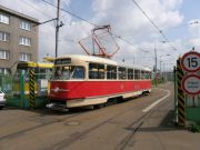 100523ja047-tn.jpg