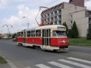 100523ja049-tn.jpg