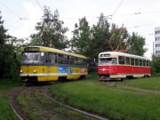 100523ja058-tn.jpg