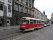 100523ja066-tn.jpg
