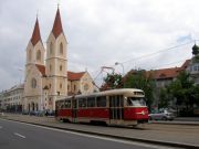 100523ja071-tn.jpg