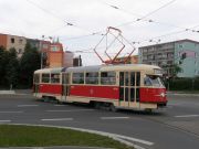 100523ja090-tn.jpg