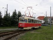 100523ja092-tn.jpg