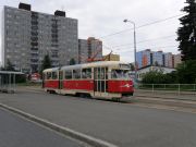 100523ja093-tn.jpg