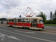 100523ja104-tn.jpg