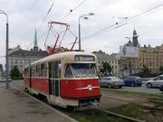 100523ja109-tn.jpg