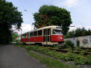 100523ja120-tn.jpg