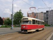 100523ja123-tn.jpg