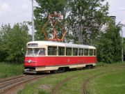 100523ja126-tn.jpg